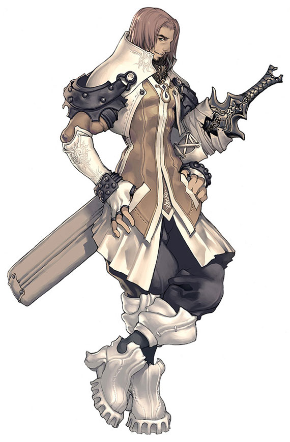 /images of/Raul/from/Magna Carta Tears of Blood/uploads/chars/8998-2048540458.jpg